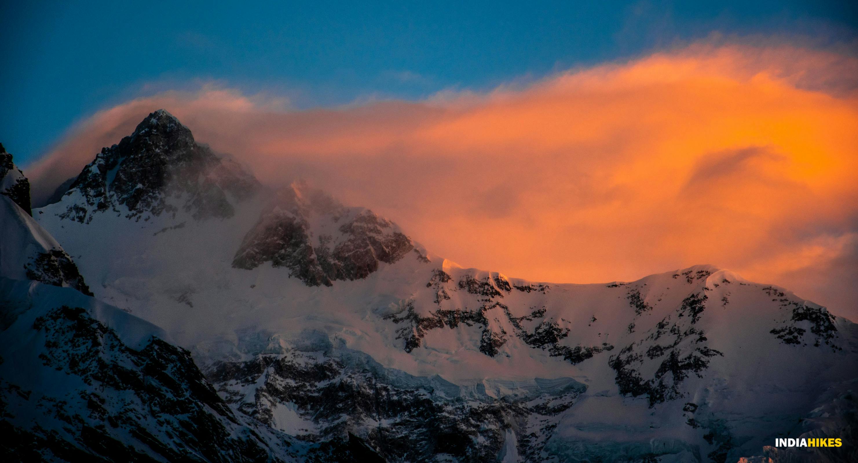 01f771e8 acfc 4c84 98f3 23d38ee5a14a goechala gcl anil shankar   the great kanchenjunga