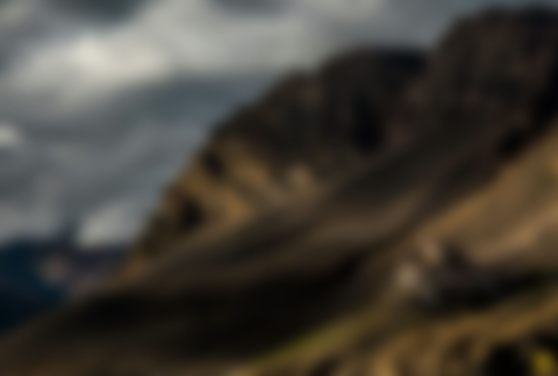low-preview-024fd57f 8932 41d9 9f6f 5207b0917d8d key monastery spiti indiahikes sudheer hegde