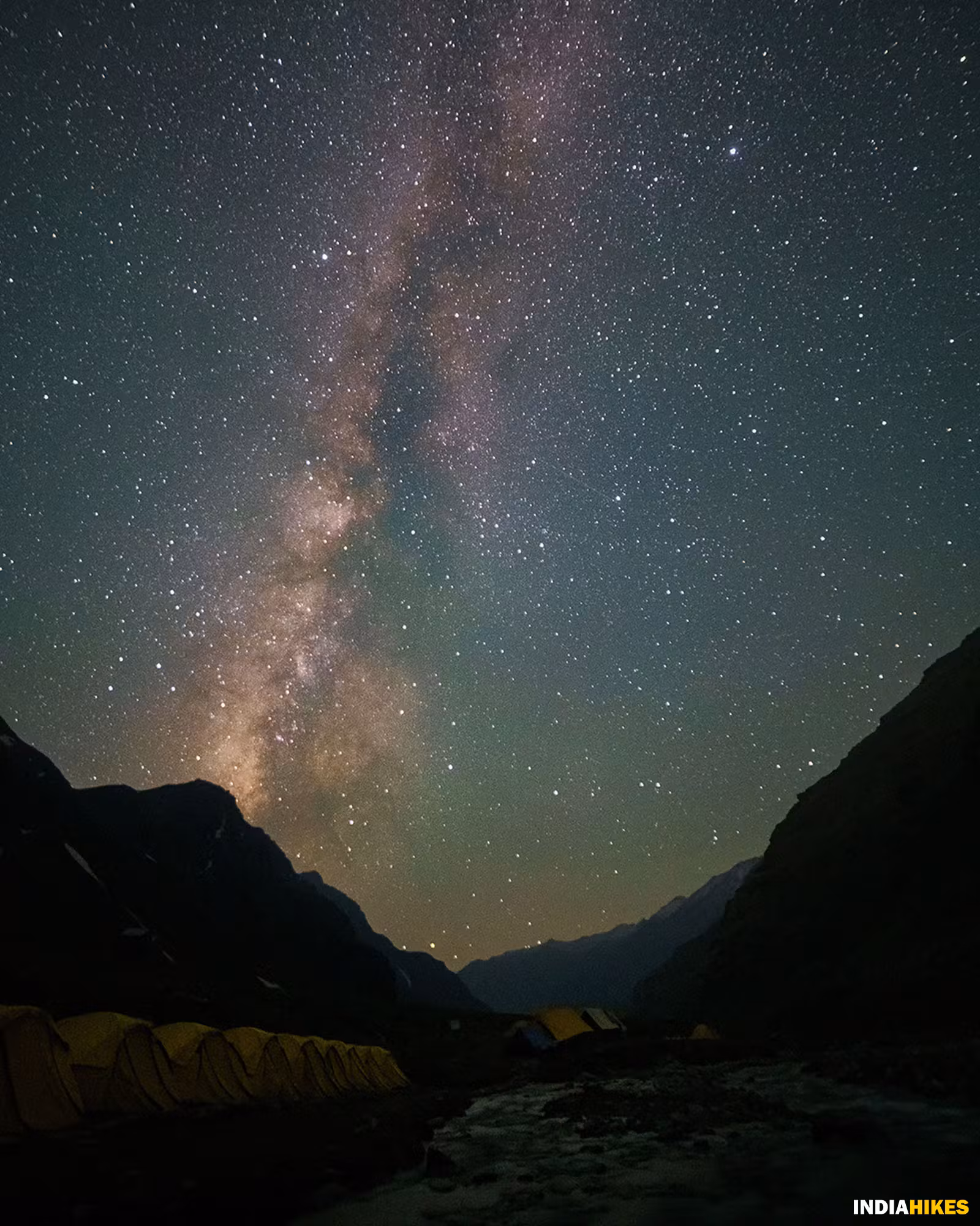 027bd58d b57f 49c0 9f40 87ecf85c1281 rupin pass saruwas thatch to dhanderas thatch parikshit madhukar indiahikes %289%29