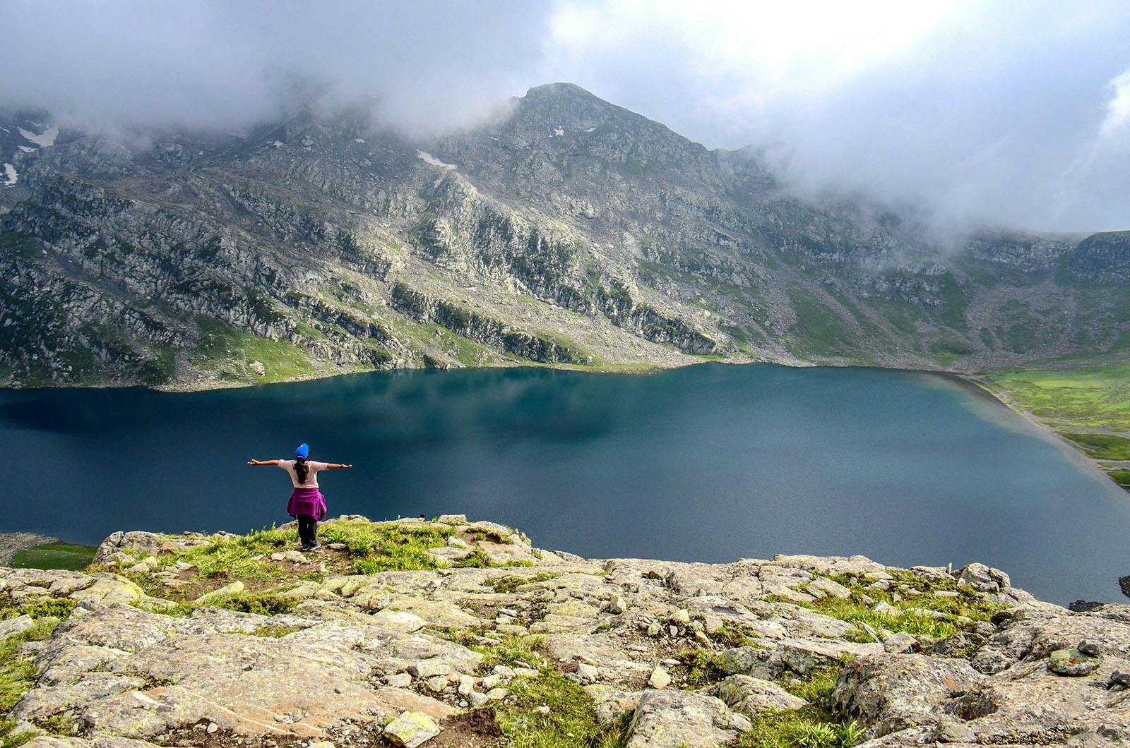 02d9c5a5 1299 4b04 b2e3 0137ef8b0e60 tarsar marsar tm harishanv marsar trekker lakesandriver mountains 