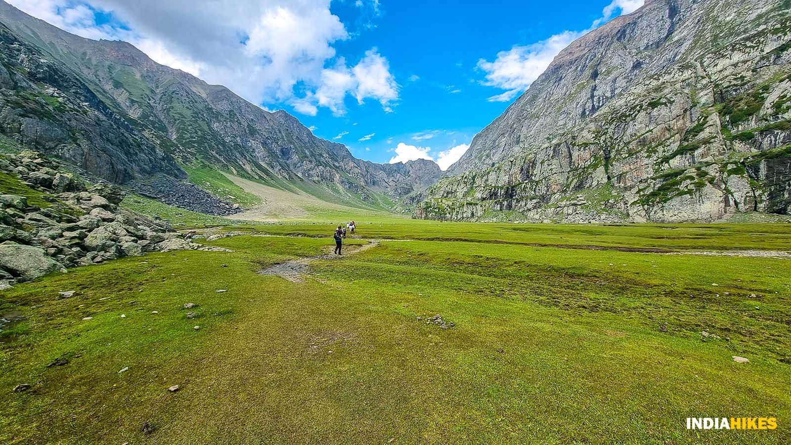 0309c740 bbba 41a9 ab64 a9505b9c4e25 nafran valley   lush meadows   dhaval jajal