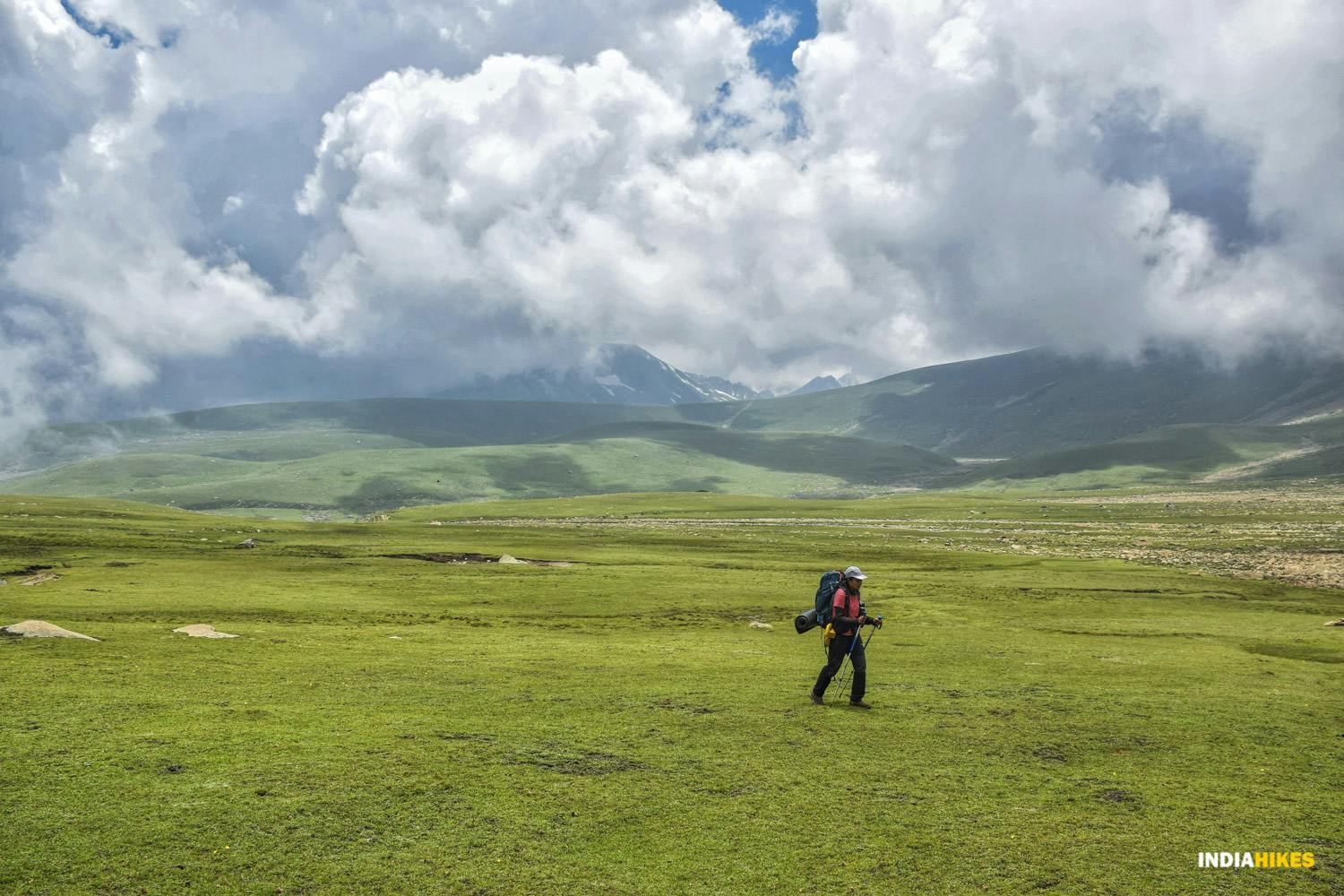 056f51da 23dd 44ca a81d 156e6c21e70c asther valley trek indiahikes nithesh kumar july 2022 website resolution  12