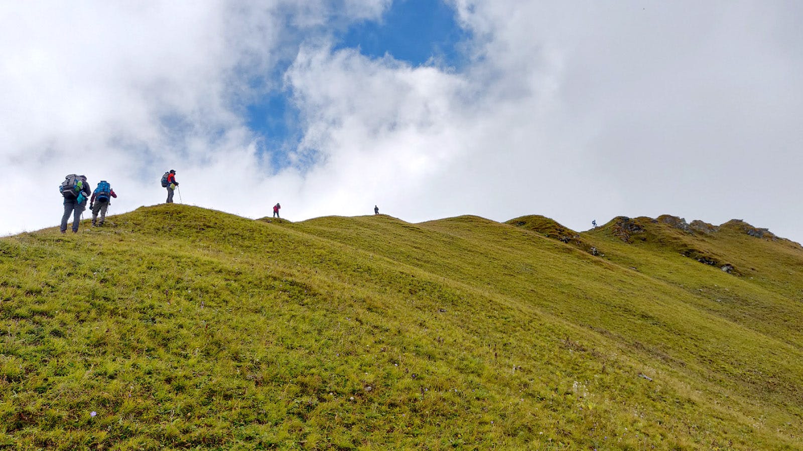 07126911 fb07 4cfe b8ab 221cd02efb61 gidara bugyal trek indiahikes nitesh kumar 5