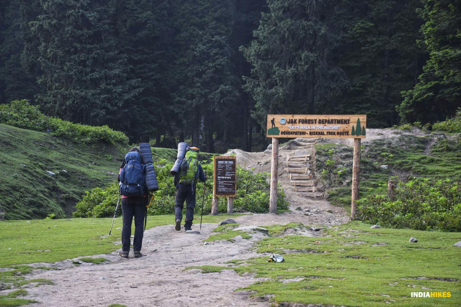 0dace4bc 8fc8 410f 98cb 62d3454dc737 asther valley trek indiahikes nithesh kumar july 2022 website resolution 