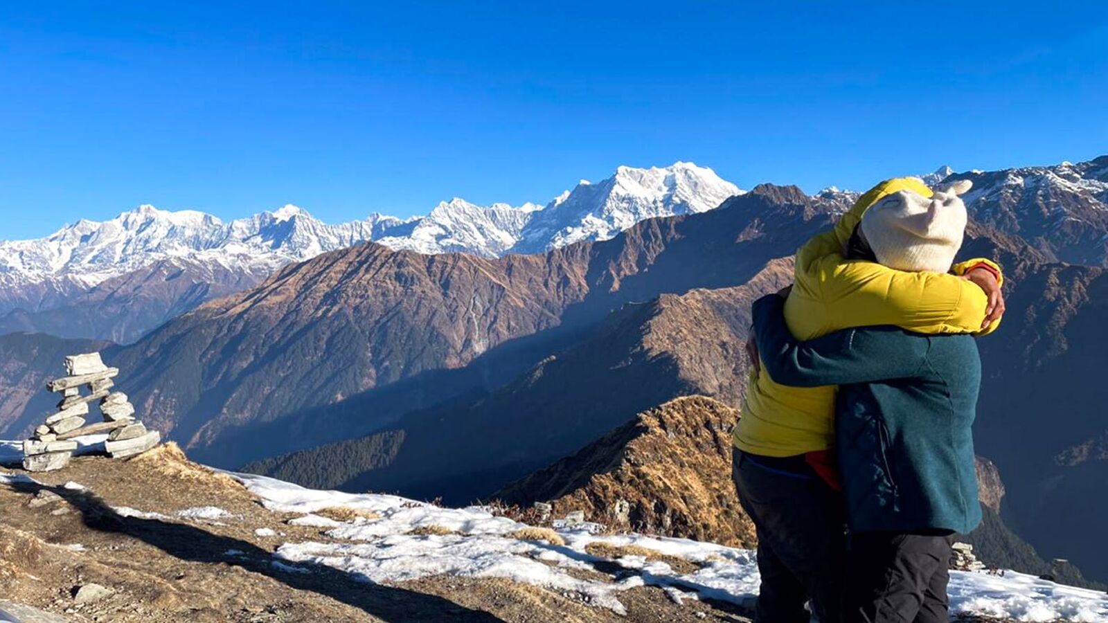 10c0abfa 3295 4cc9 9390 db72f46b55b3 deoriatal chandrashila indiahikes vivek saini jan 2021 