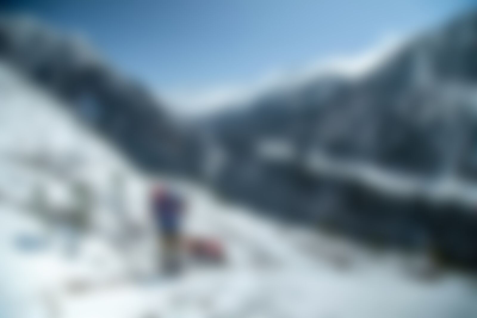 low-preview-11c6fad5 a8e6 4624 a0bf ae5569339aeb har ki dun indiahikes jothiranjan ruinsara valley march 2021