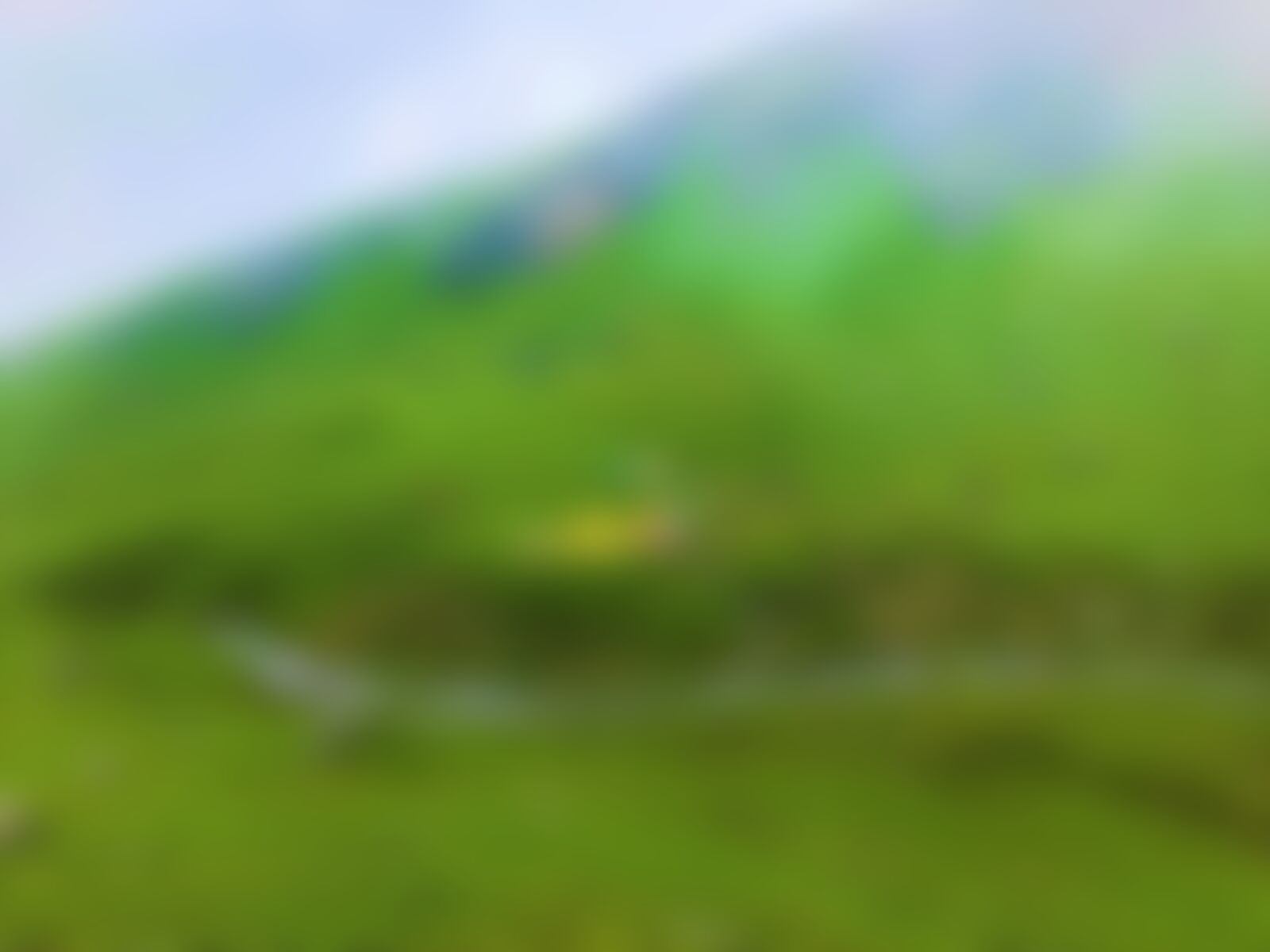 low-preview-149e3f5c 9010 473a b326 58aa3d421ce2 bhrigu lake trek brijesh kumar rola khuli campsite from a distance
