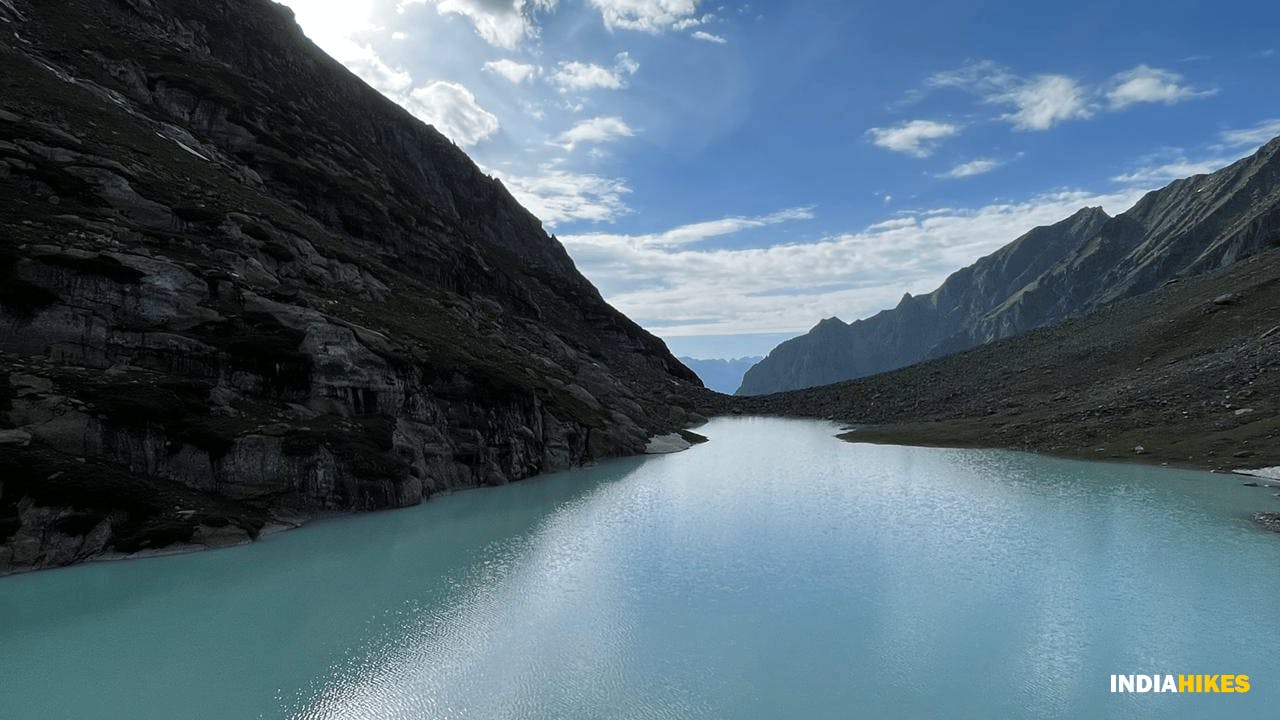 1601cdad 55ed 420d 893f f34bb98baedd tulian lake 3