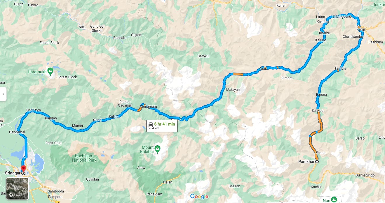 low-preview-19cd05a2 42e0 4df0 b57e 5dfac4152f68 warwan valley route map indiahikes