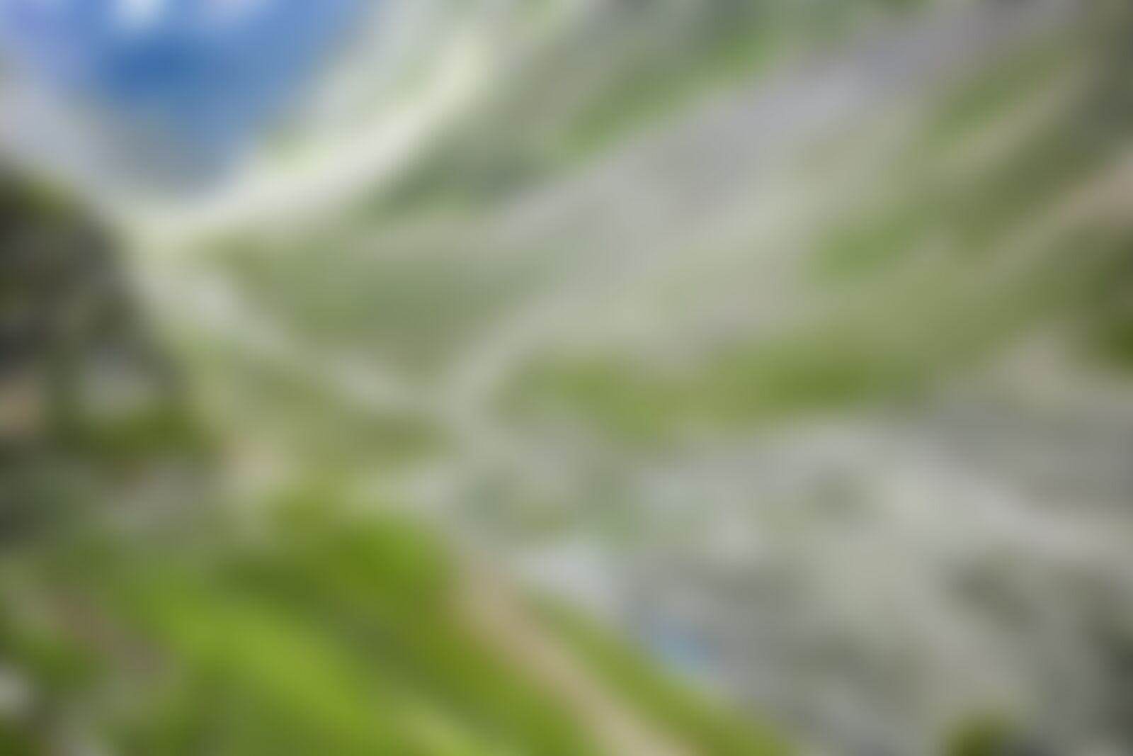 low-preview-1a38c961 da3d 4bd4 a28a 62065675dddc hampta pass hp indiahikes jothiranjan august 2021 decent from pass lahaul spiti
