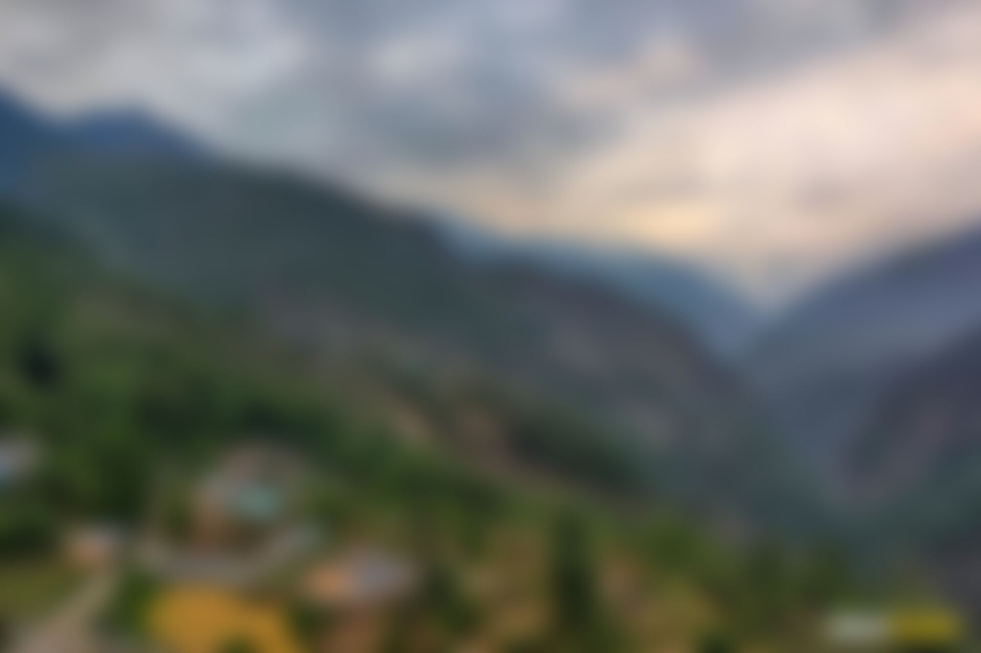 low-preview-1b15d009 79d4 463a a87a fd9f77ae079e ranthan kharak trek indiahikes gogina basecamp nitesh kumar