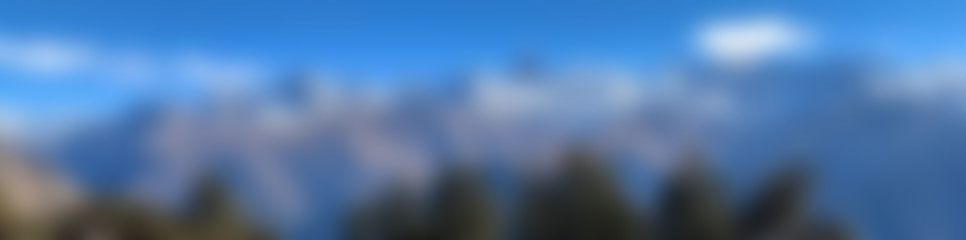 low-preview-1b538521 c6e1 4229 8be4 5fa2586f074b 3205cfec 9809 475d 950f dbdf3f7845f81