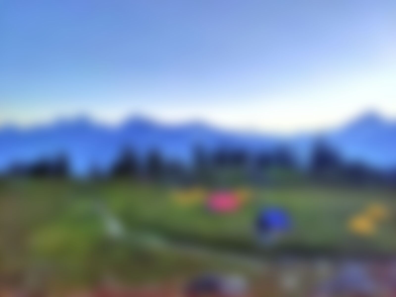 low-preview-1cf241f9 49a9 47b4 a6be eb70a32c8fe9 kuari pass sipun danta khullara campsite