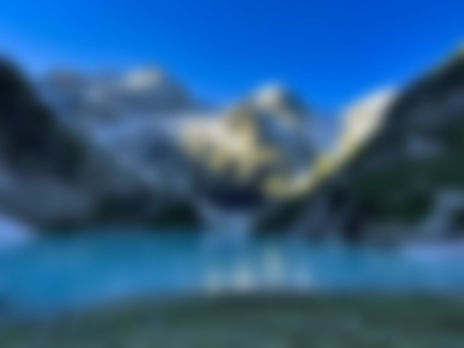 low-preview-205aa3c5 b327 4032 9918 8456fdbd3442 tulian lake amit fatnani indiahikes21