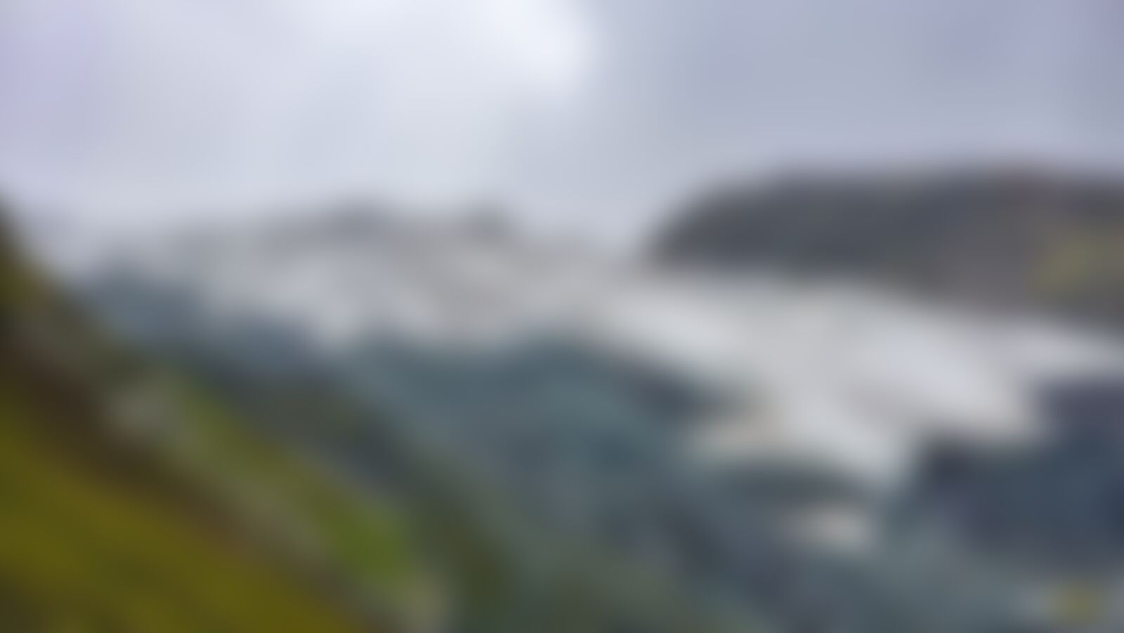 low-preview-212852c2 b421 406d 97e6 78a61a0d334a kolahoi glacier nafran valley trek dhaval jajal