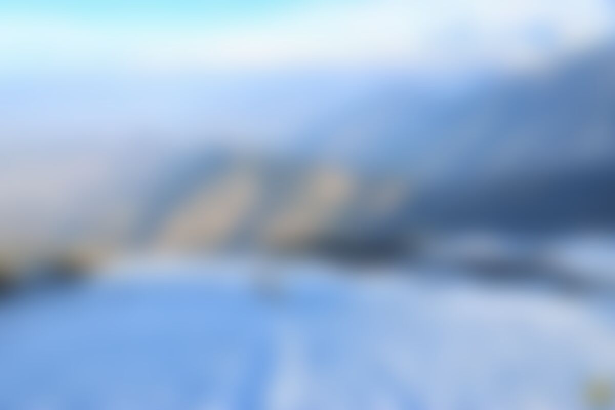 low-preview-Deoriatal chandrashila, winter, himalayan treks, indiahikes, tungnath