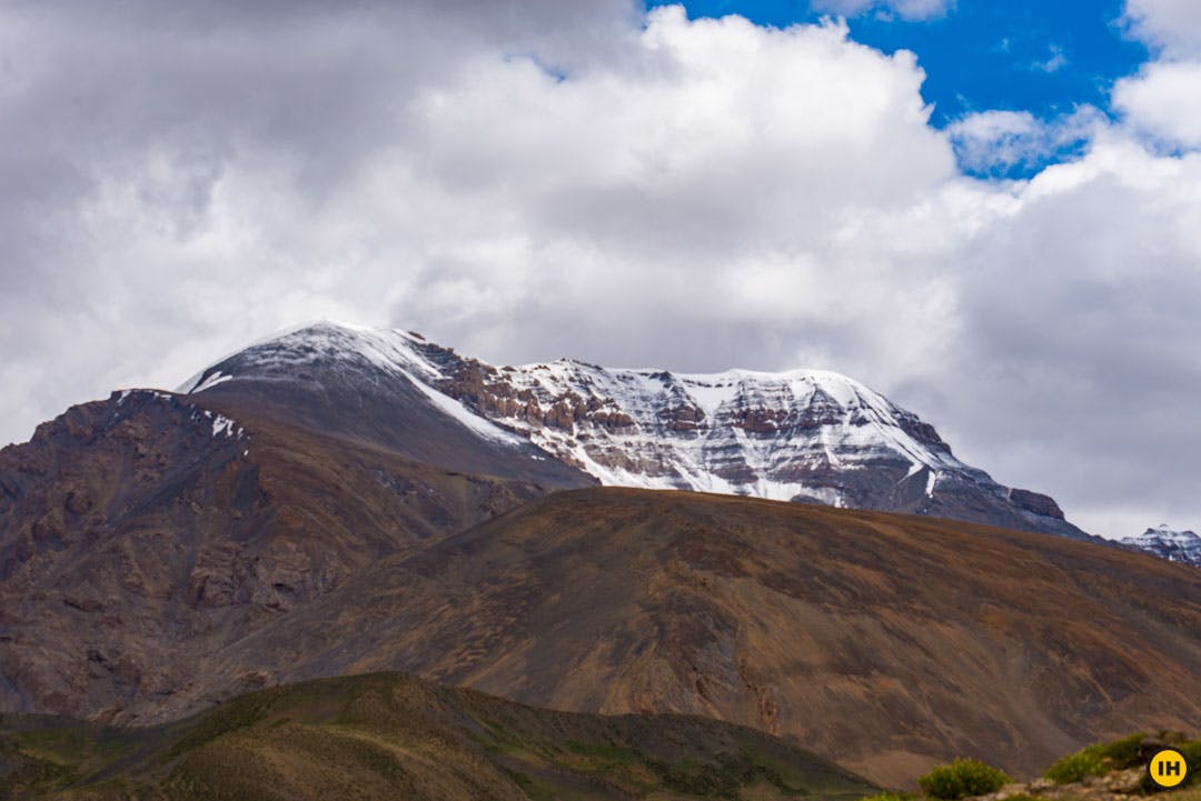 2255b0be f529 43ac 9f62 29033189e446 kanamo indiahikes ravindrajoisa41