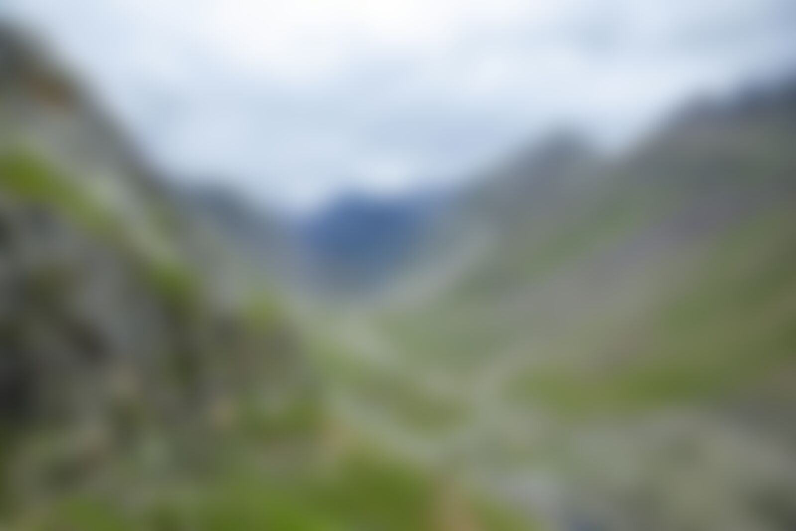 low-preview-23b02bb2 cec8 49dc b3ba 0a2c80497609 hampta pass hp indiahikes jothiranjan lahual spiti