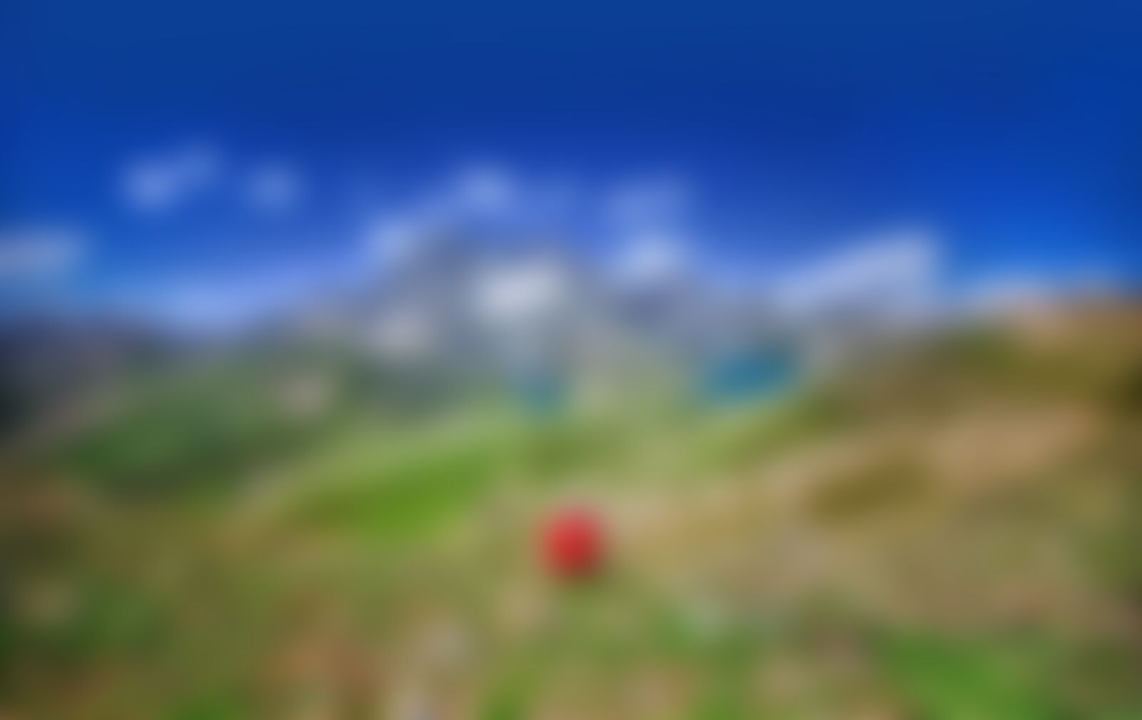 low-preview-2401b0e2 f43c 447f bbe2 3688c4763e60 kashmir great lakes kgl prasanth premchandran the view of the gangbal and nandkul lakes from a distance