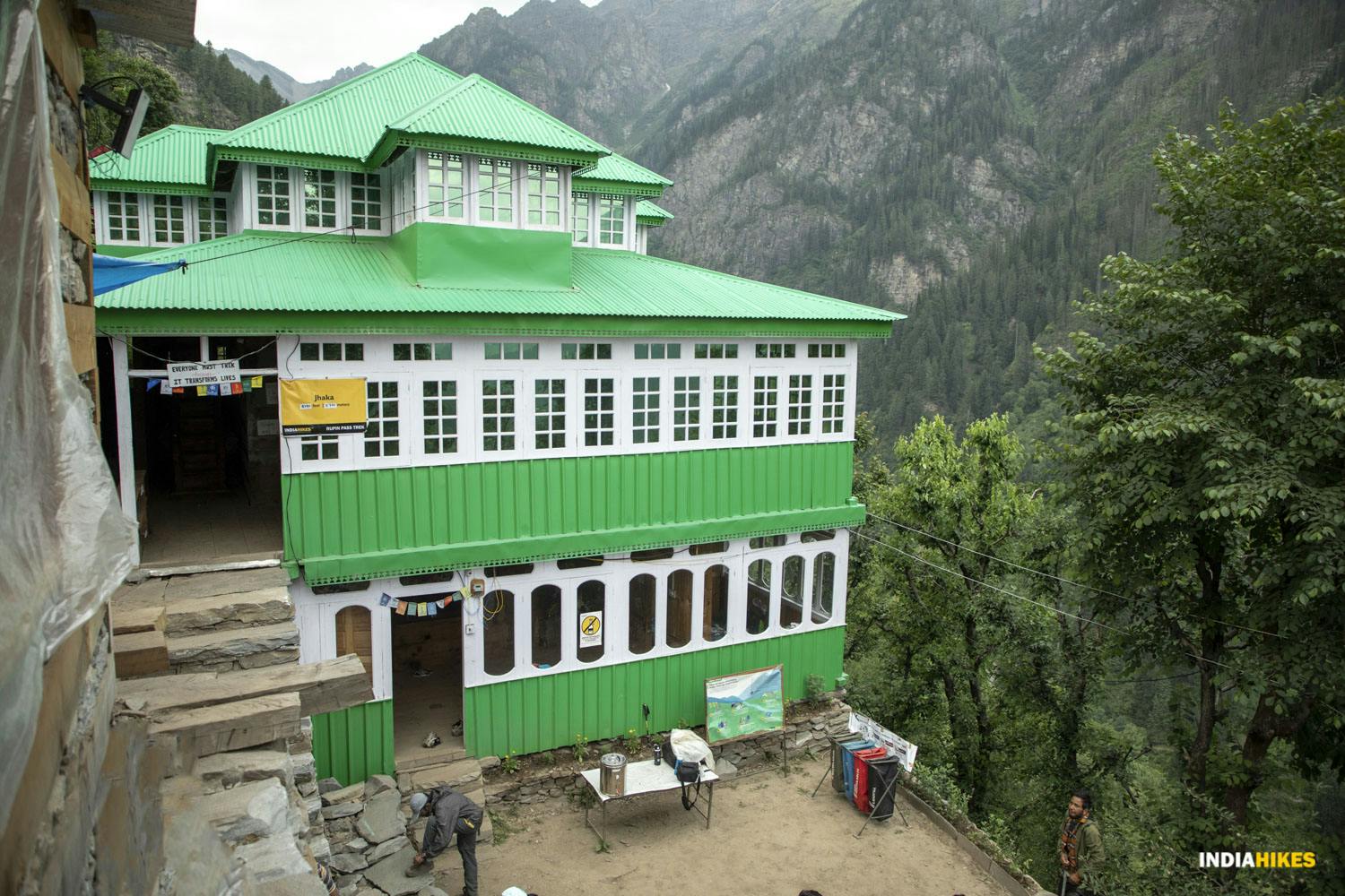 240e661a f5ad 4a5d b167 41caafe9c7a8 rupin pass trek jothiranjan june 2022 summer  59 jhaka 