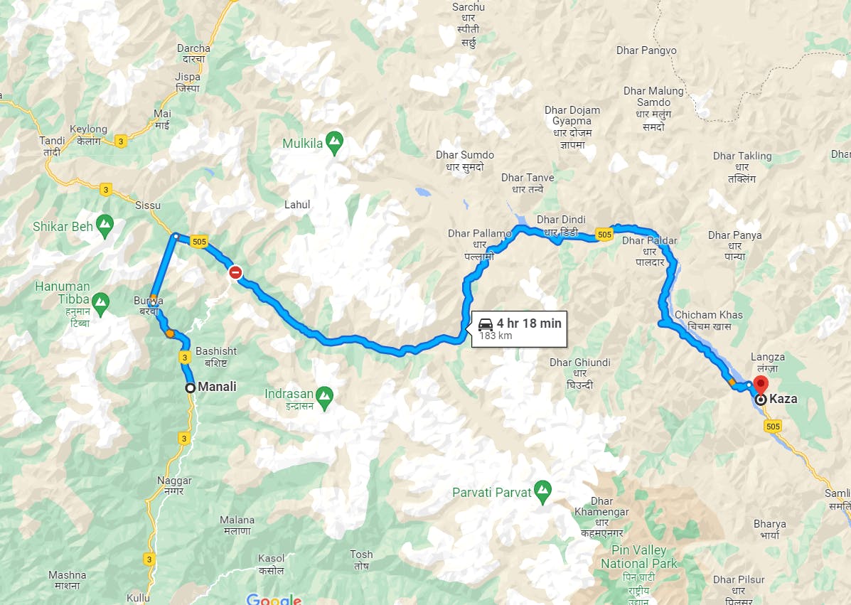 low-preview-25511188 32d9 467d aaba 2004dc86c4b4 kanamo peak google maps