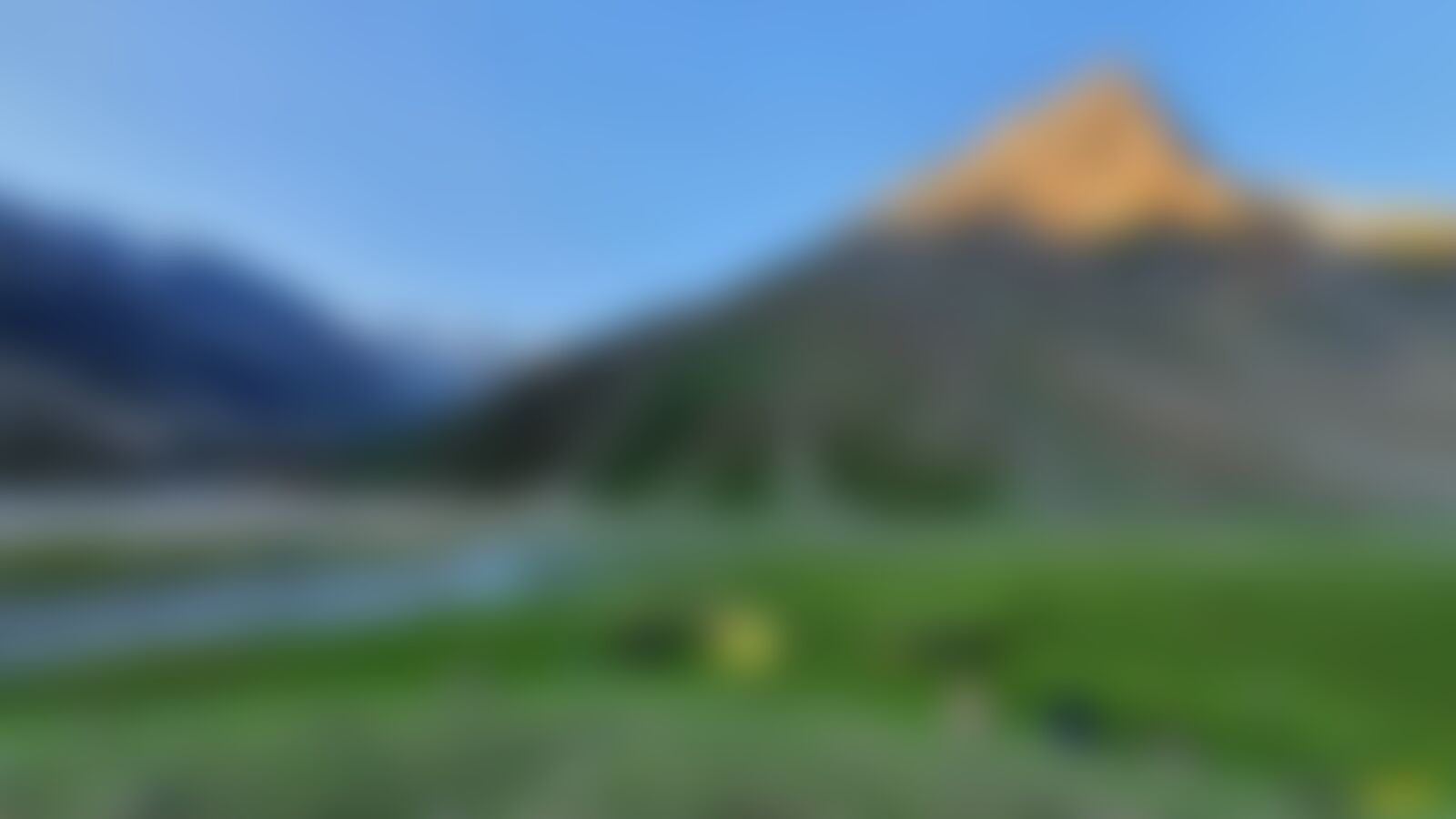 low-preview-29847a26 997e 4cbf 8f8c a1788c476796 warwan valley sandeep denora campsite