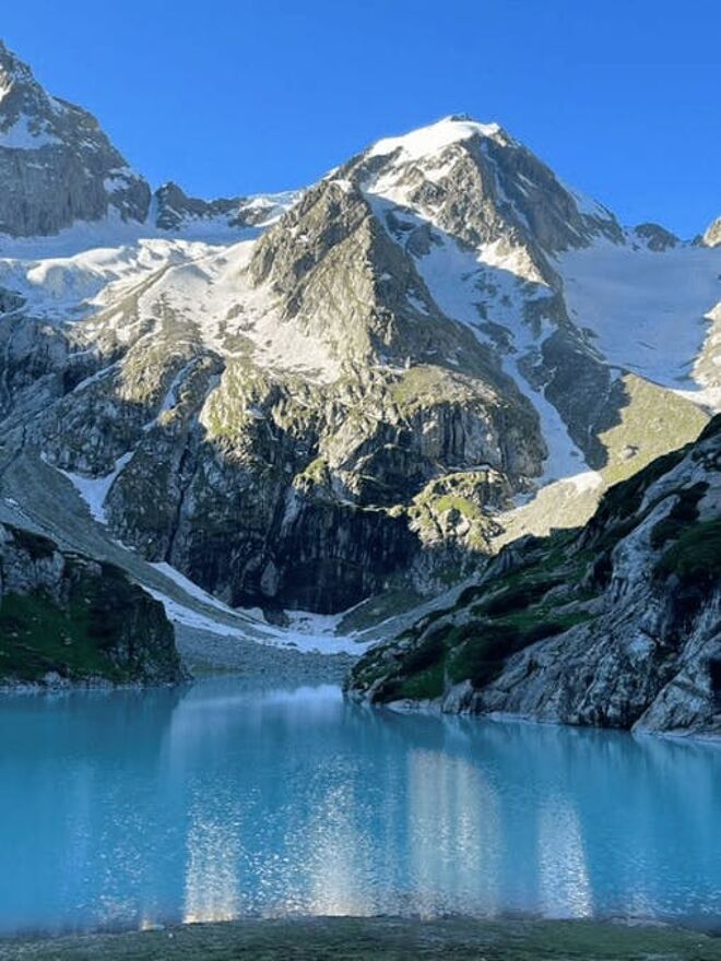 2c390d78 b02a 417c a47b 335287d115fe tulian lake 1