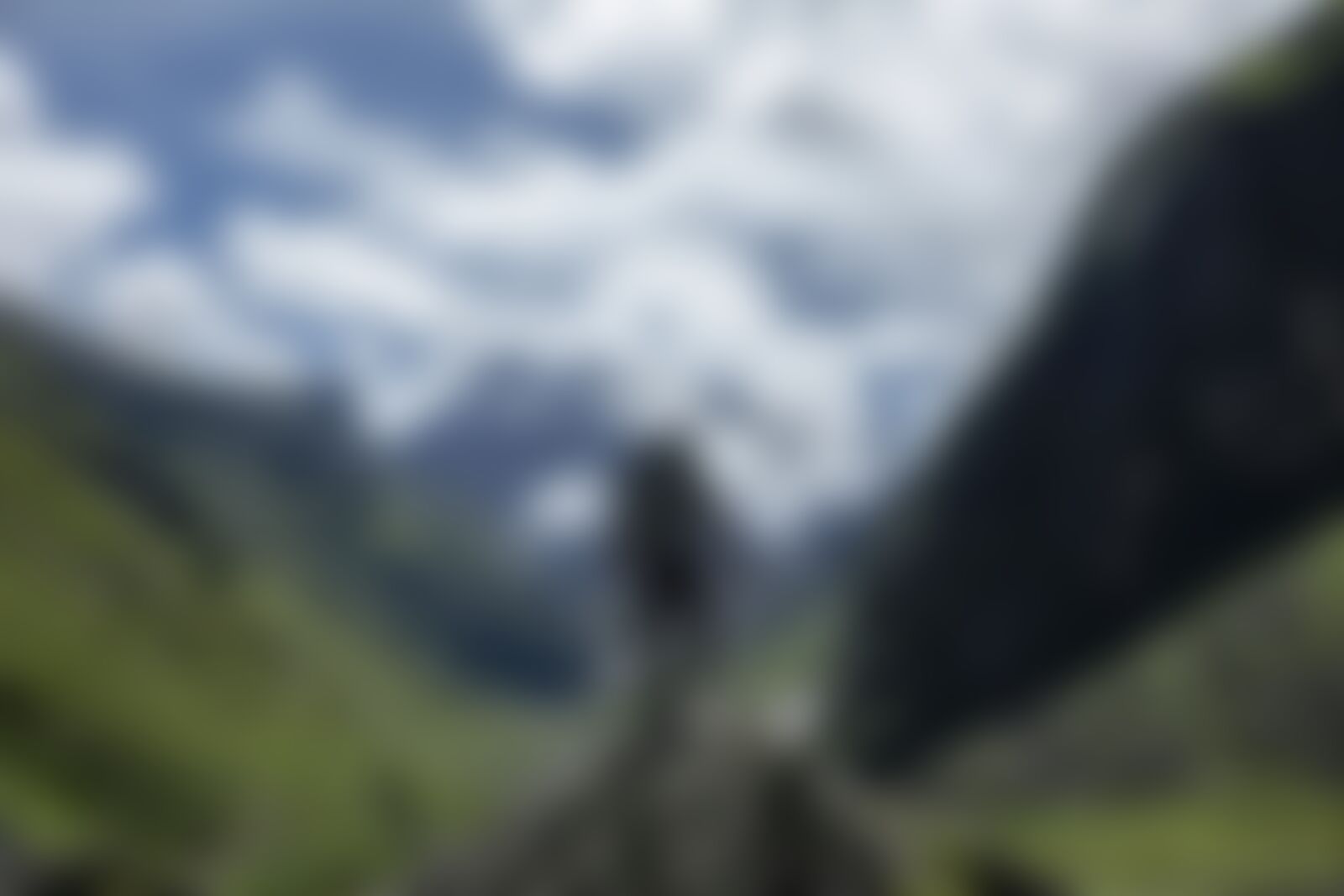 low-preview-2df8d99f 74ed 45a5 8b82 f19fe1d91308 hampta pass hp indiahikes jothiranjan trailwithtrekkers august 2021 4