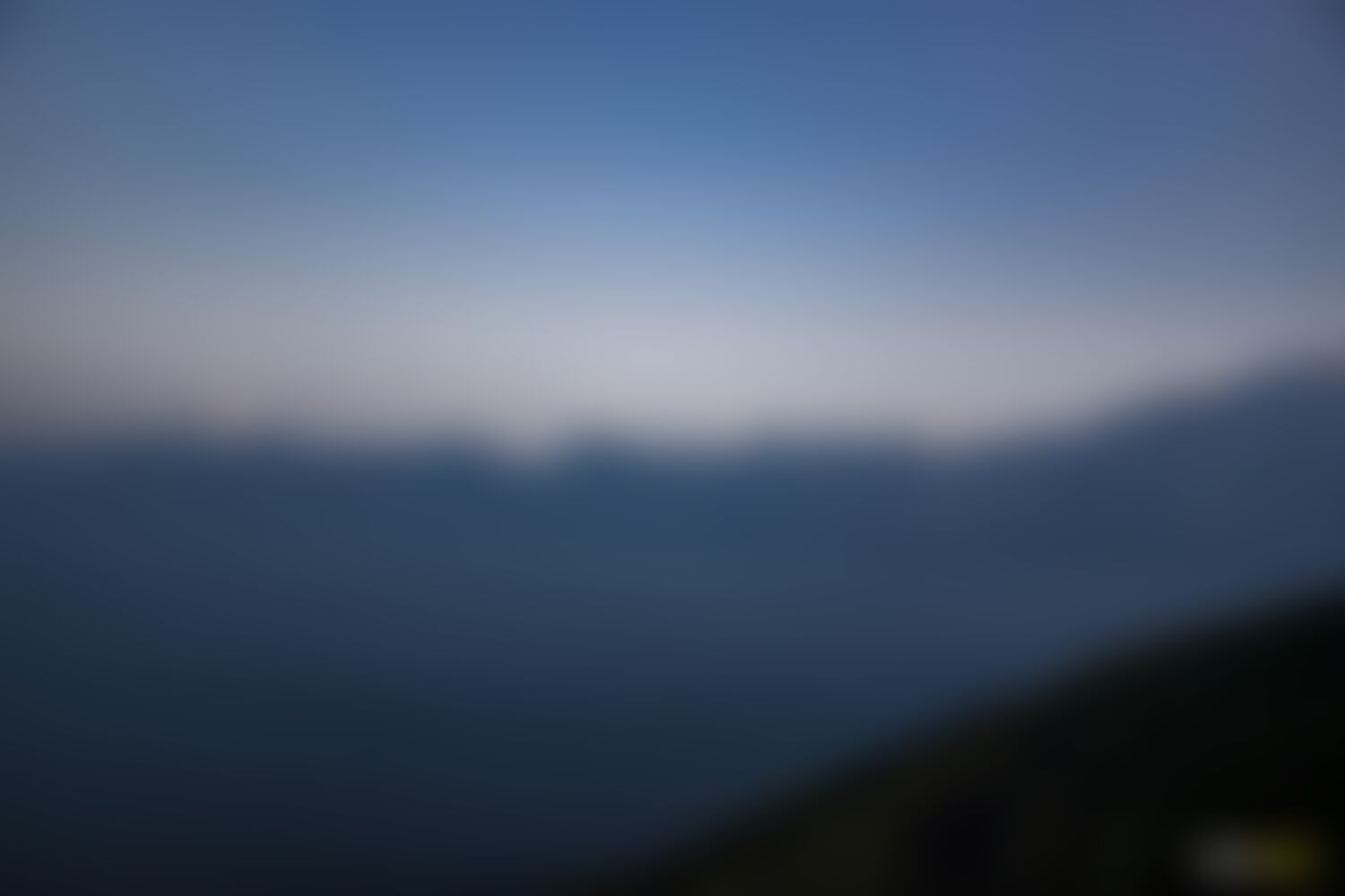 low-preview-2dfefcbc a1f9 4e41 99b8 3773949d6508 ranthan kharak trek indiahikes nitesh kumar april 2022 website resolution 123