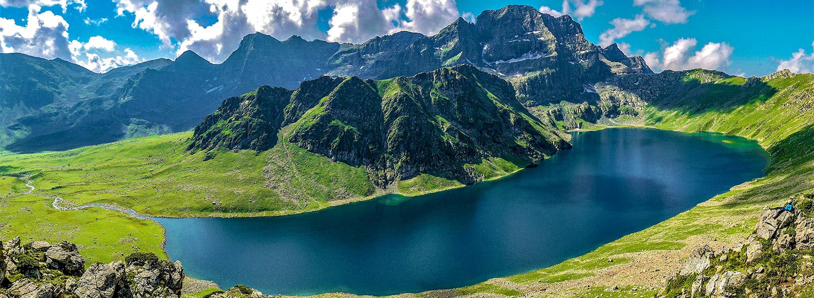 308b3296 497f 45d7 bf08 18eaa5ad84df tarsar marsar tm maheshdusane tarsarlake lakesandriver 1 
