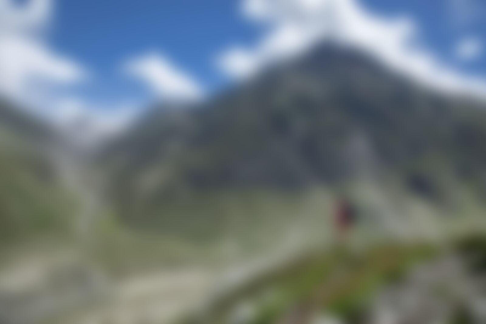low-preview-348d9dbb b939 4336 b908 e5a65e275647 hampta pass hp indiahikes jothiranjan august 2021 shea guru to chhatru campsite