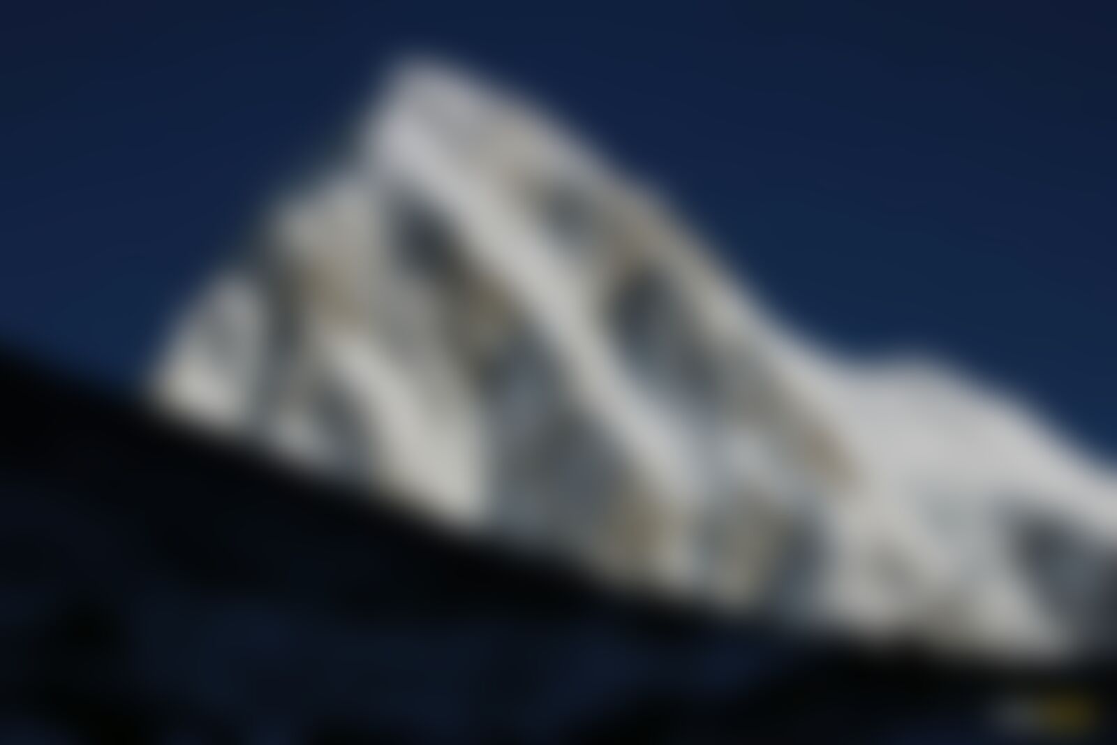 low-preview-3599f83e 1111 4b94 9c39 83e672aec439 everest base camp via gokyo ri nand kishore pandey glorious mount pumori 1024x683