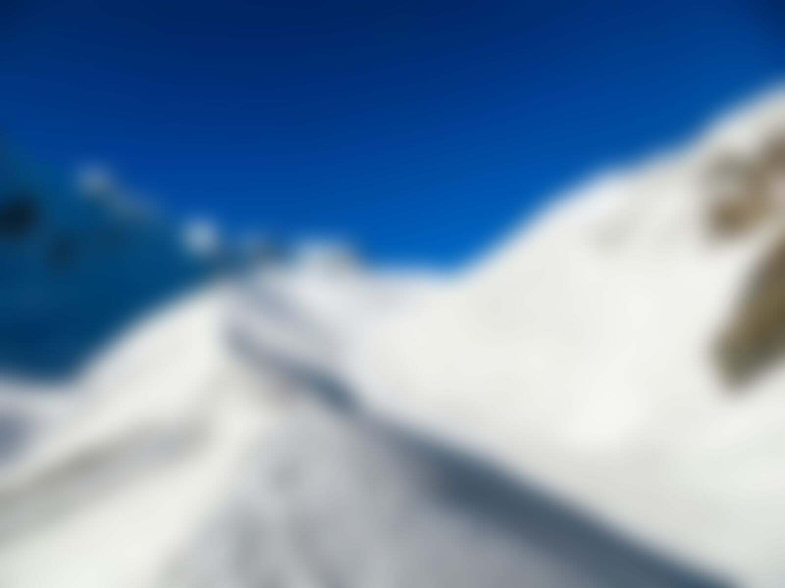 low-preview-Bali Pass Trek