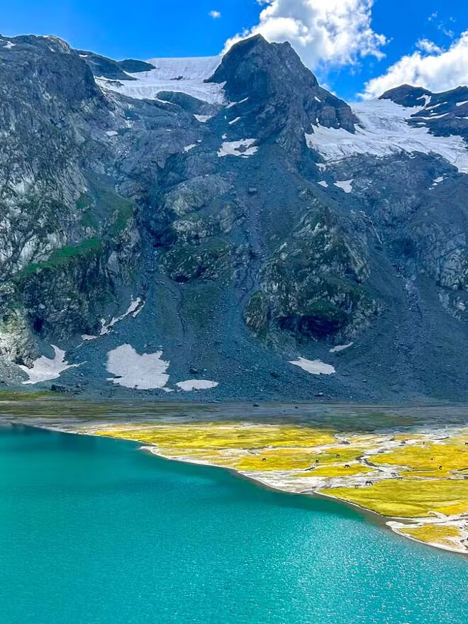 3be58931 4040 4049 856c f3db3e51ed06 06   june   nafran valley trek leader bijju september 2023  %2810%29