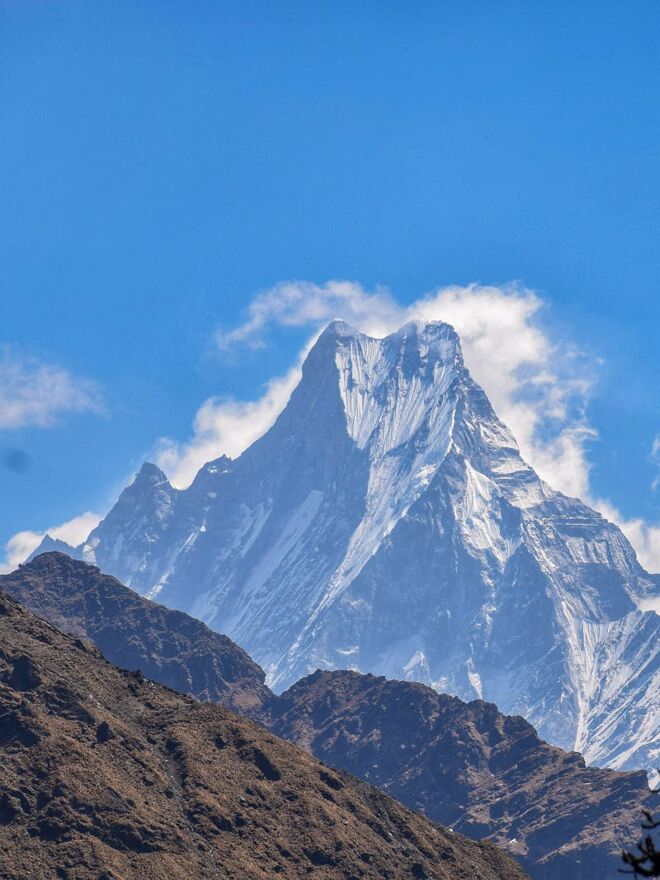 3c4f23ff 7fa5 407c 8634 24b723fb5f48 machapuchare khopra ridge nitesh kumar indiahikes
