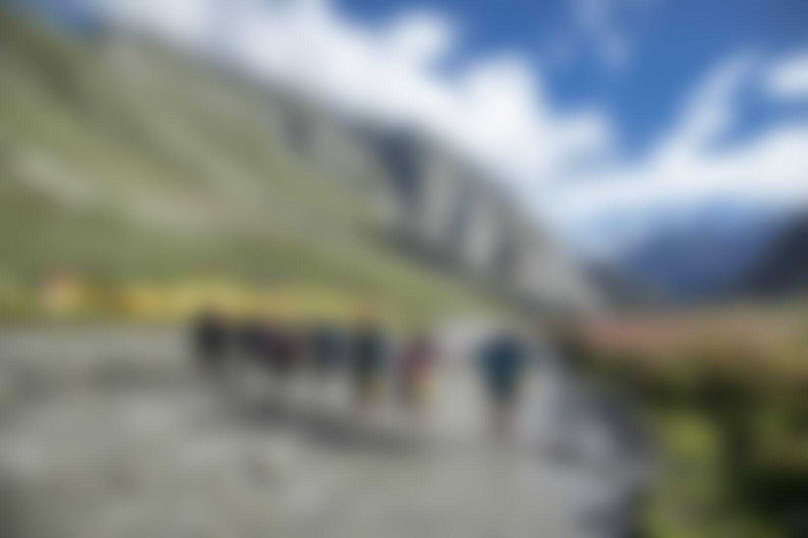 low-preview-3ca37ca3 c021 44a9 90e7 a5dff9bd58e6 hampta pass hp indiahikes jothiranjan shea guru campsite river crossing august 2021 3