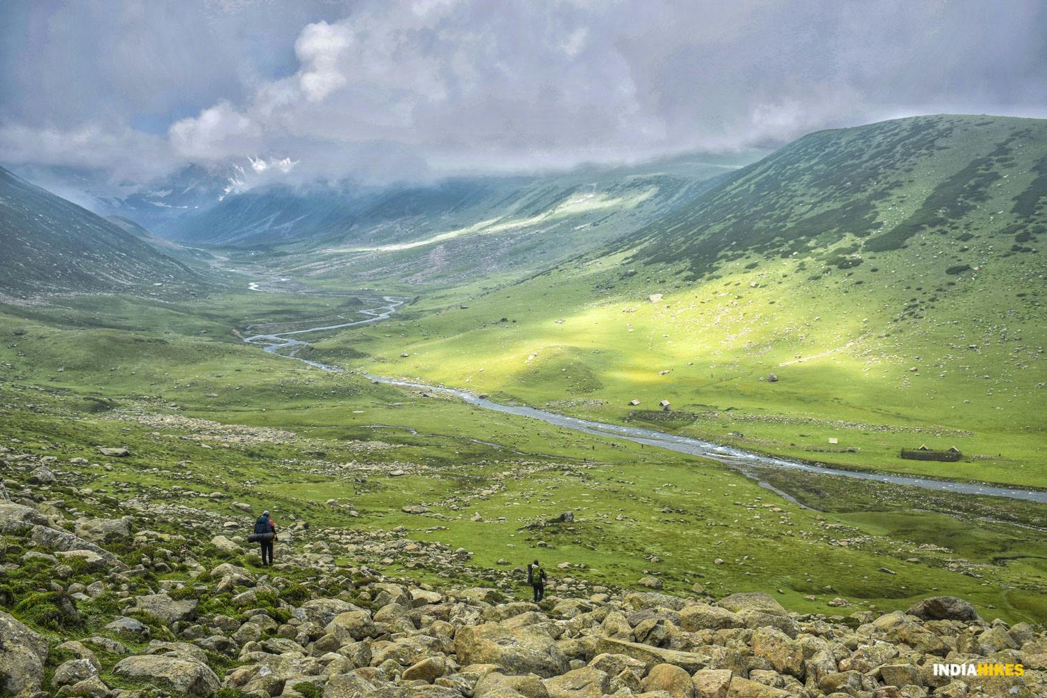 3fca3ddc fd70 43d0 bddb 09c6f448b3e4 asther valley trek indiahikes nithesh kumar july 2022 website resolution  7