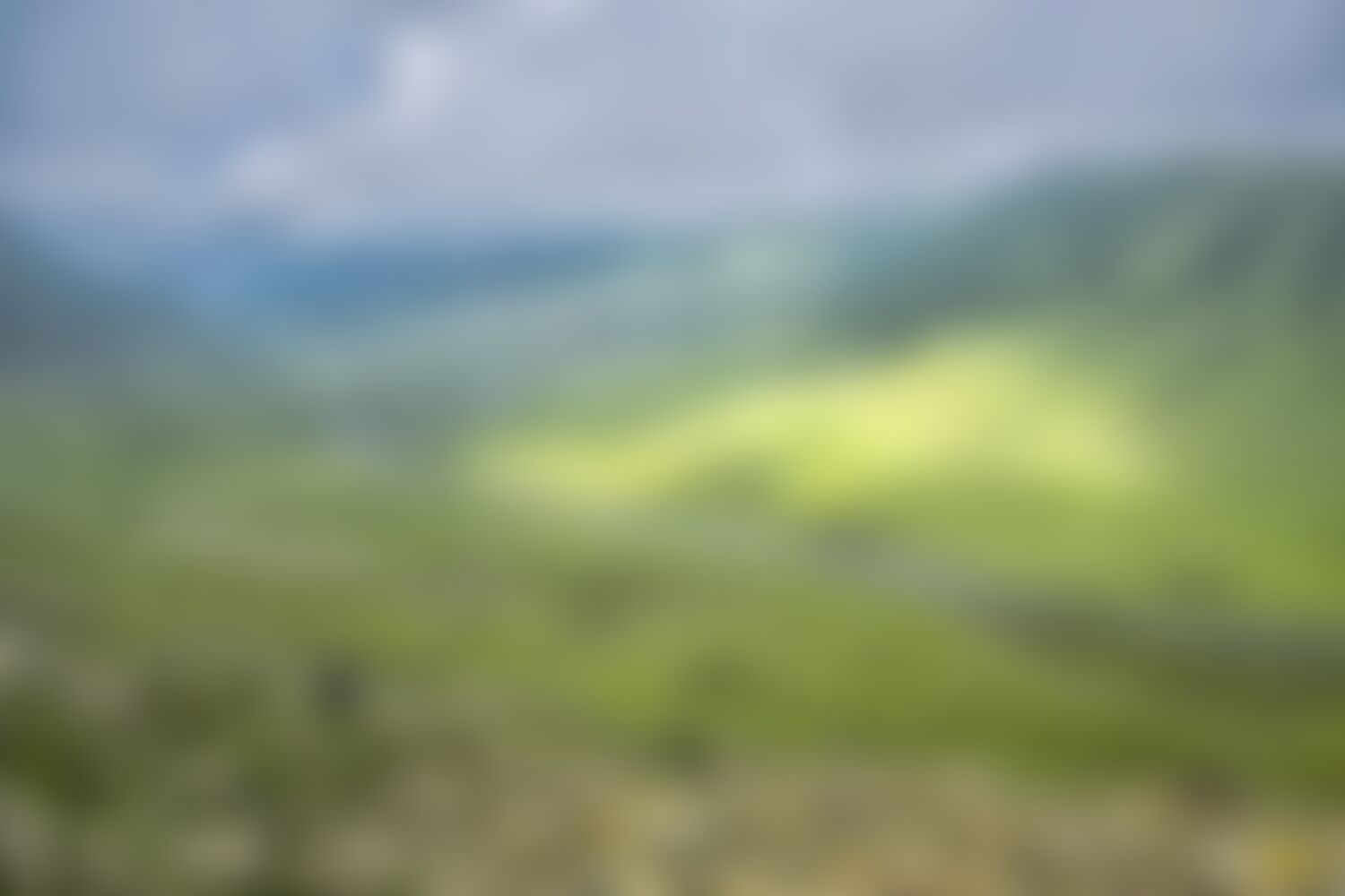 low-preview-3fca3ddc fd70 43d0 bddb 09c6f448b3e4 asther valley trek indiahikes nithesh kumar july 2022 website resolution 7