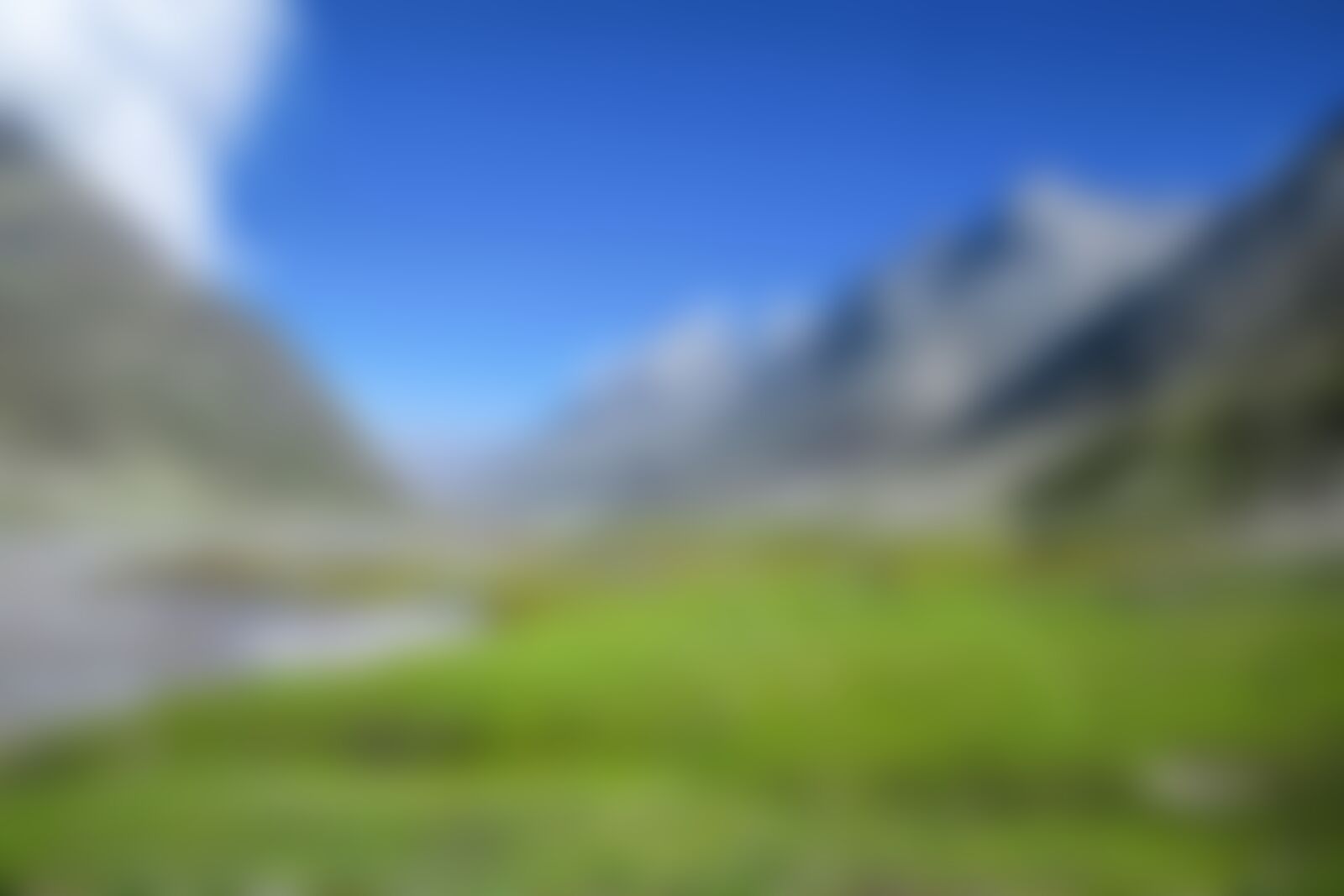 low-preview-42677878 3f1a 4e9c 9025 3cd501454ccb miyar valley indiahikes jothiranjan sep2021 valley