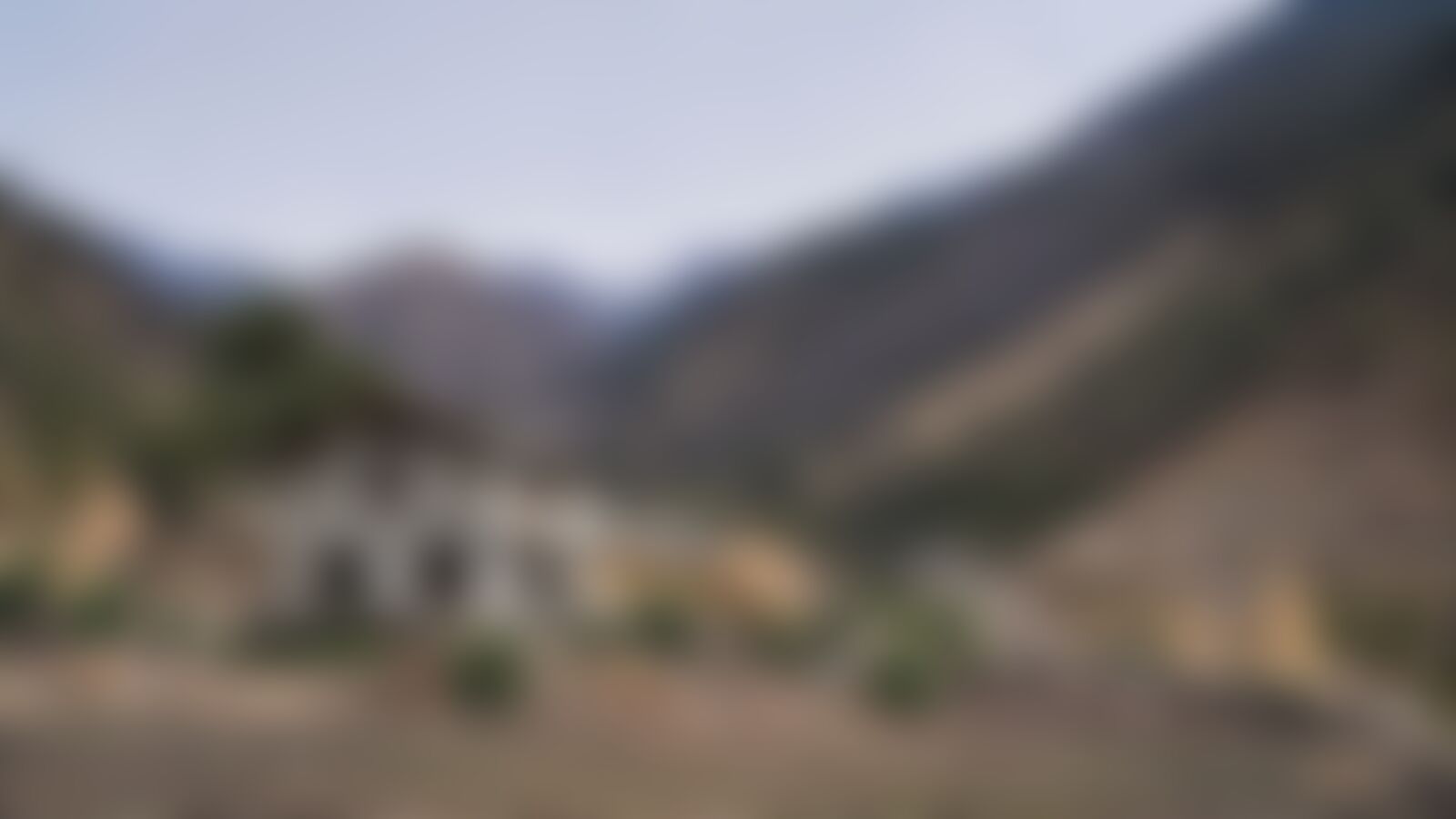 low-preview-459d3a17 e27a 4197 81de 10bfb837ef66 ali bedni bugyal trek march 2021 indiahikes photo trekker yash trivedi day02 didina village