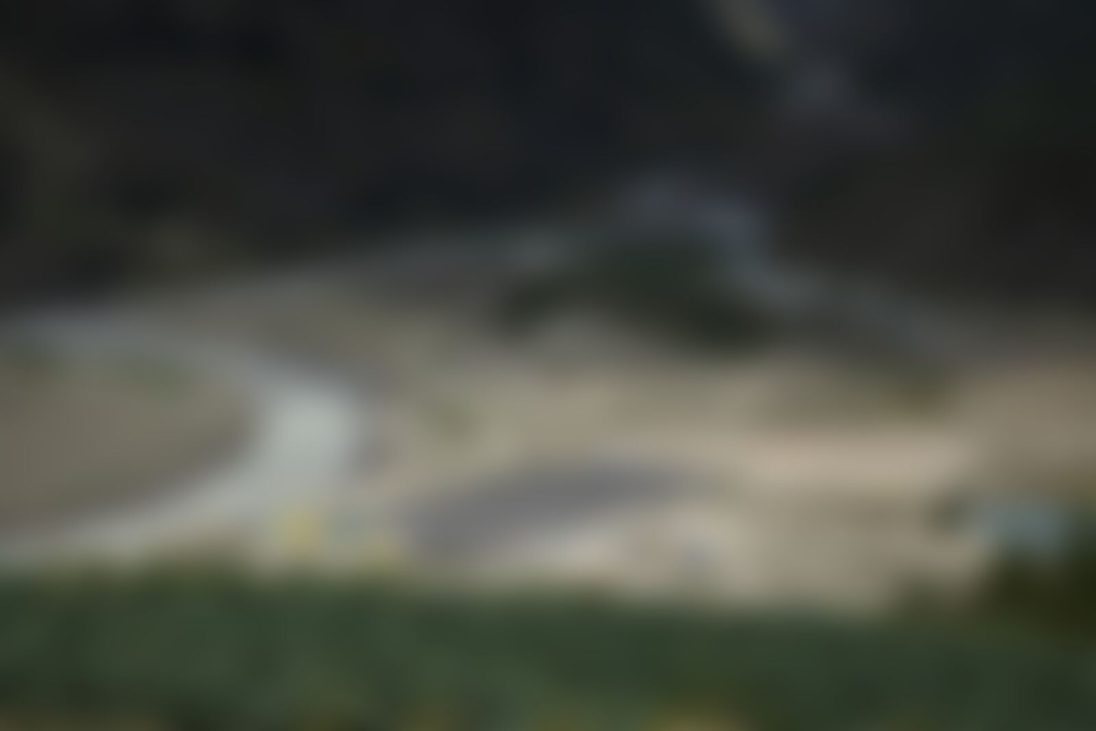 low-preview-467eafa5 2dba 4d5c 8b79 7f054f9b08e0 miyar valley indiahikes jothiranjan sep2021 sissu helipod