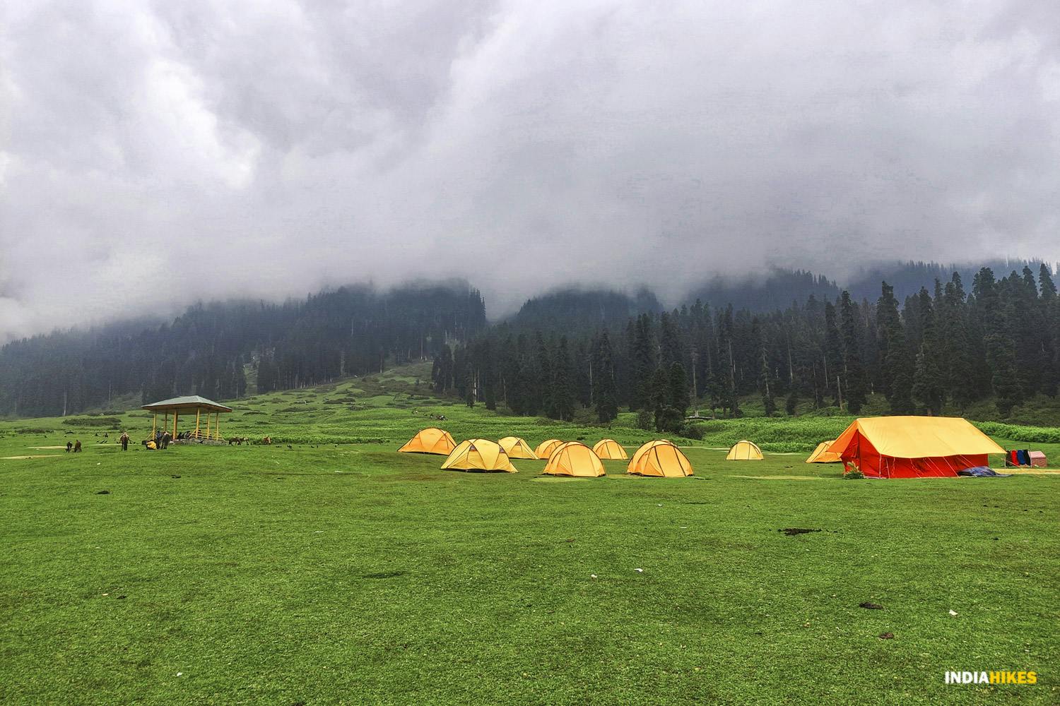 468fd697 c7d7 4bdc 8ec7 6d3631258ba7 bodh pathri trek indiahikes campsites nitesh kumar 