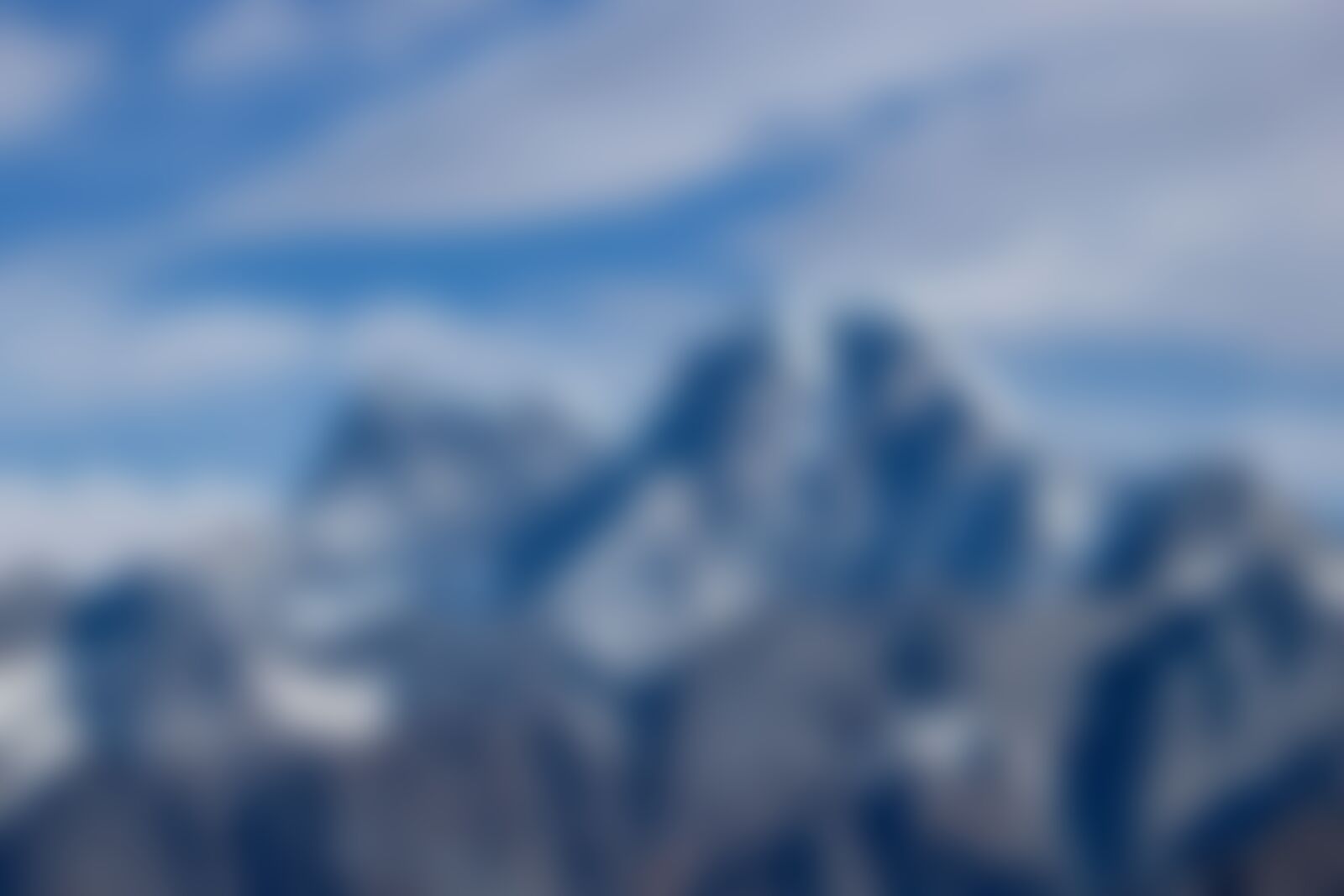 low-preview-46f88d74 2633 47a7 a707 86490dc65423 kuari pass kp indiahikes leo saldanha hathighoda mountains khullaracampsite