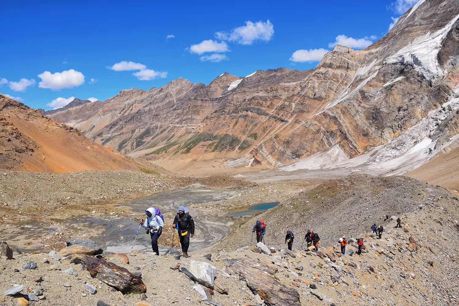48907b87 88ee 454e a4a7 a3711fa12388 %2814%29 warwan valley photo story   ridge walk   nitesh kumar   indiahikes
