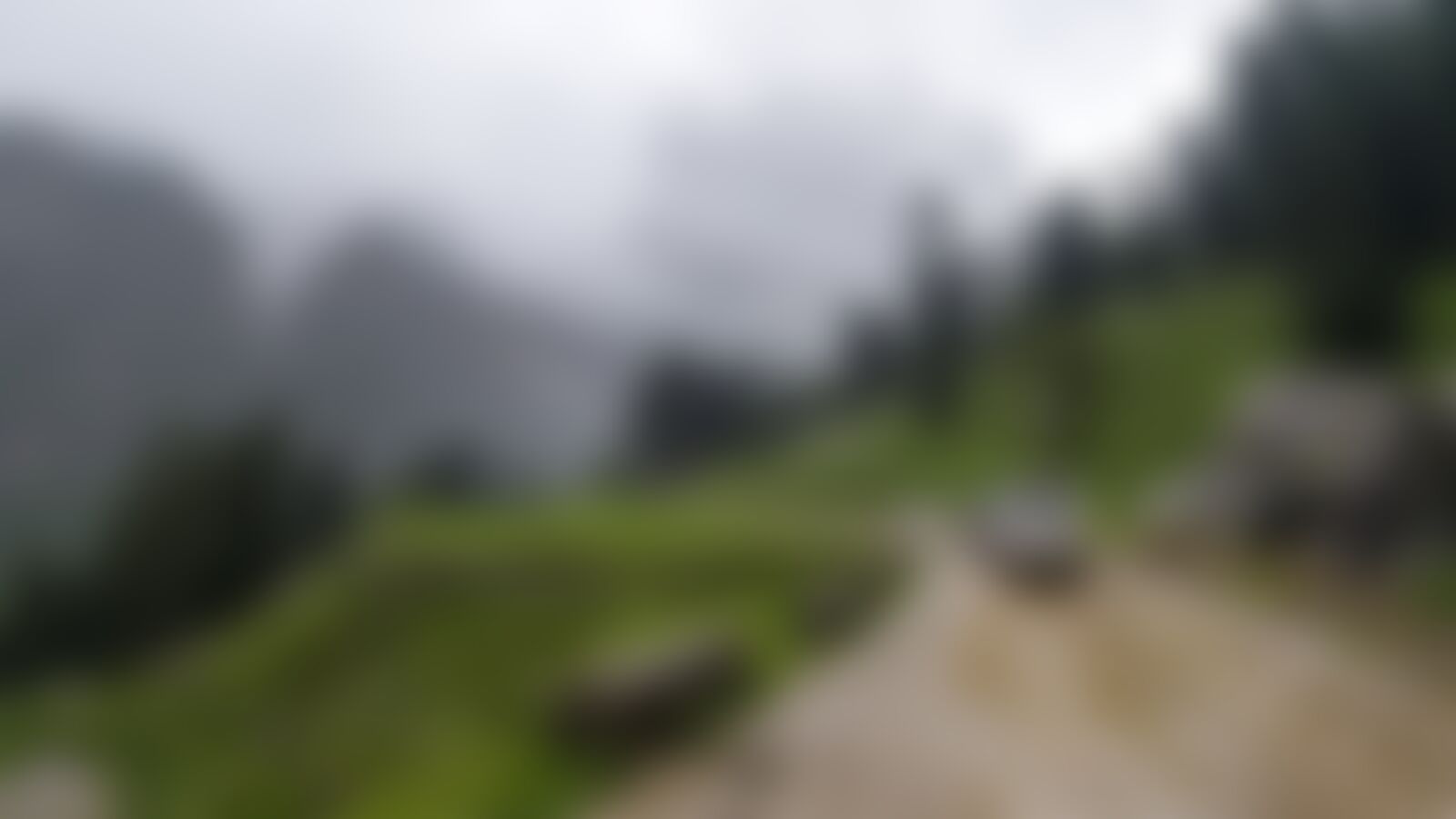 low-preview-4a75904f 2c4e 4136 8172 6c2f3be4d863 hampta pass hp indiahikes jothiranjan manali to jobra august 2021 7