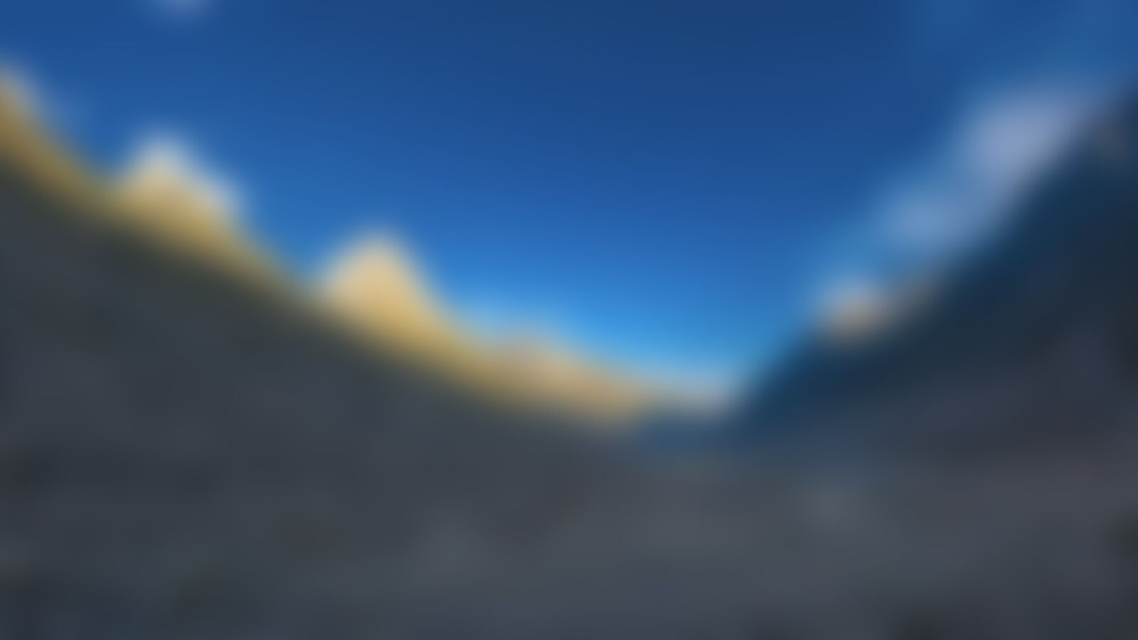 low-preview-4bc100e4 766b 4006 8e07 167b6fbc6c1f miyar valley indiahikes jothiranjan sep2021 palpu campsite