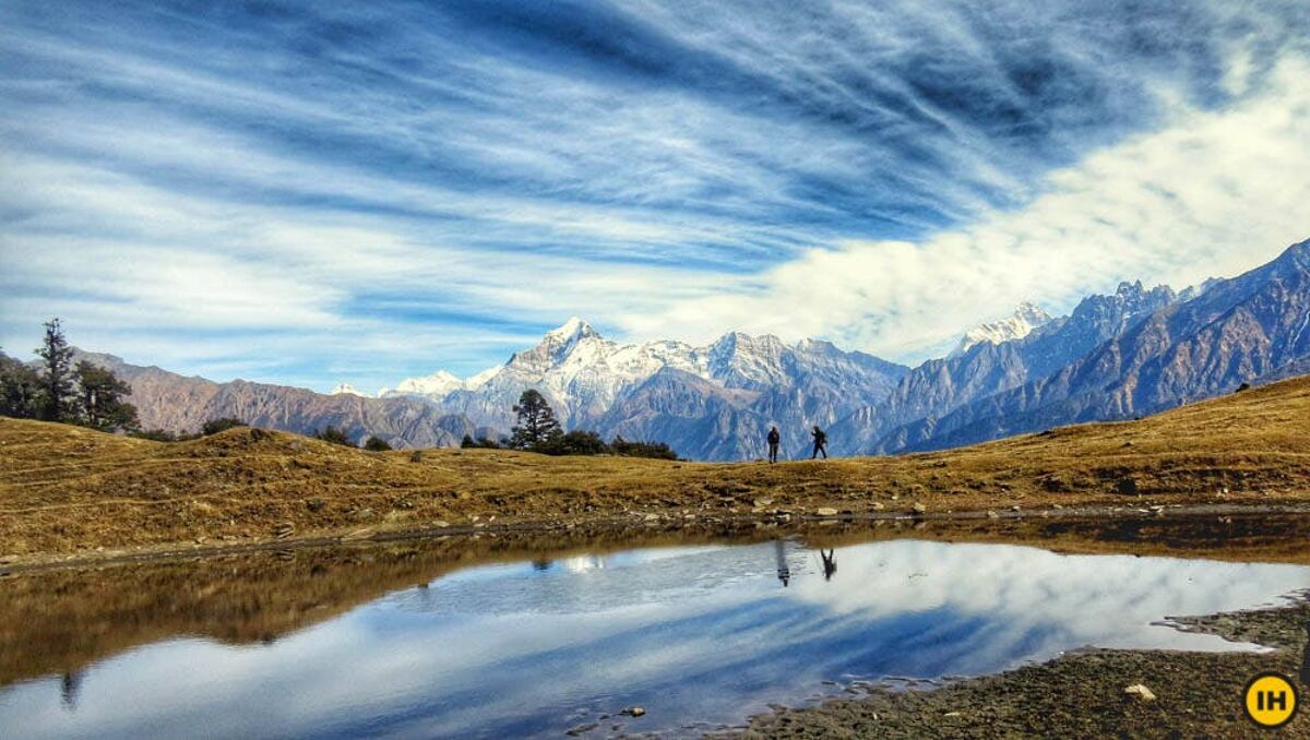 Mt Neelkanth - Kuari Pass - Neeraj Bisht -  Treks in Uttarakhand - Mountains of Uttarakhand - Indiahikes - "Keyword"
"kuari pass temperature"
"kuari pass height"
"kuari pass trek distance"
"kuari pass trek difficulty"
"kuari pass indiahikes"
"kuari pass trek price"
"joshimath to kuari pass" "Keyword"
"kuari pass height"
"kuari pass temperature"
"kuari pass trek distance"
"kuari pass trek difficulty"
"kuari pass trek map"
"kuari pass indiahikes" "Keyword"
"kuari pass"
"kuari pass temperature"
"kuari pass height"
"kuari pass trek map"
"kuari pass trek package"
"kuari pass trek the himalayas"
"kuari pass trek blog"
"kuari pass trek route"
"kuari pass trek wikipedia"
"kuari pass location"
"winter kuari pass trek"
"tth kuari pass"
"joshimath to kuari pass"
"kedarkantha trek vs kuari pass trek"
"rishikesh to kuari pass distance"
"kuari pass trek" "Keyword"
"neelkanth mountain story"
"neelkanth peak trek"
"rishikesh to neelkanth by foot"
"badrinath to neelkanth distance"
"neelkanth mountain rishikesh"
"neelkanth trek distance" 