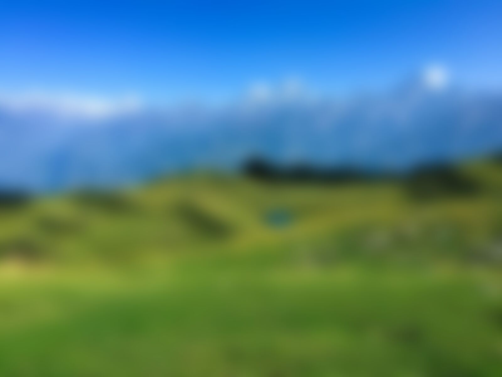 low-preview-57f065ab 5a57 4428 8794 f809567b3043 kuari pass kp shyam benjamin bollywood scene