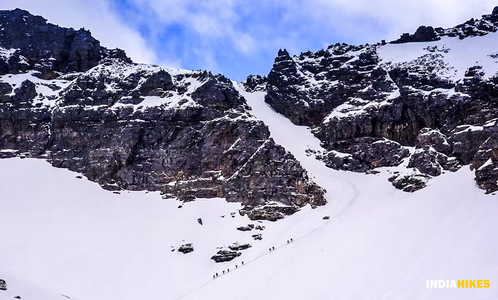 5f0b8831 58b0 4465 a990 e8fdf16aac0b rupin pass indiahikes vishwas krishnamurthy gully summit push 