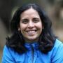5f91018f 311a 4576 93b9 4a980480ccba sandhya profile